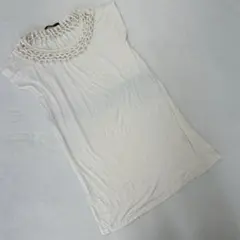 Item thumbnail for item 2ae3440d-f56d-49df-9638-857216fa94b3