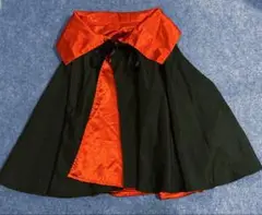 Item thumbnail for item b8759b43-b530-41ed-9fad-1c50a05691ac