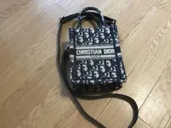 ディオールレディースバッグ最終お値引き