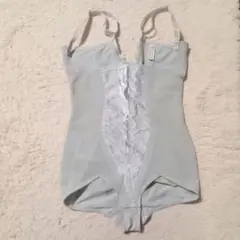 Item thumbnail for item ba5c0df0-5de5-44f3-9d26-3102a28dac46