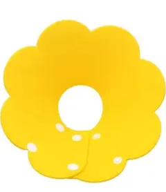 Item thumbnail for item 100b2335-816e-485c-a1c1-077a2a704570