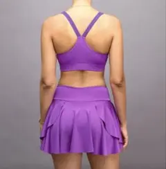 Item thumbnail for item ae651ee2-8d47-407e-8c97-d3e7484ce5ab