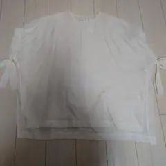 Item thumbnail for item 7ab70dc2-4d0e-4dc0-bebd-69f0e5bf25ee