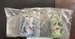 原神