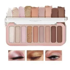 Item thumbnail for item 89a05e7d-7037-4bb2-b5d2-02a46bf5ce1d