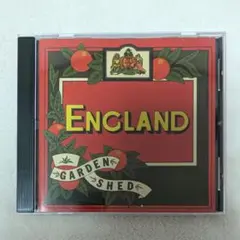 2025年最新】ENGLAND Garden Shedの人気アイテム - メルカリ