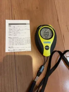 Item thumbnail for item 9cad77ba-e37a-4cdc-877c-8040c12a4b60