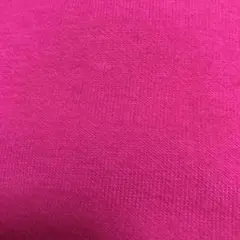 Item thumbnail for item 7abd31a2-12a9-41a9-b1ff-6c6738aade1a