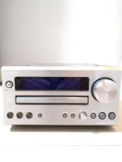 2025年最新】ONKYO CR-D1LTDの人気アイテム - メルカリ