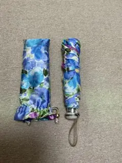 Item thumbnail for item 5b1094f0-f8e8-4993-8a48-dfc0de77b8f9