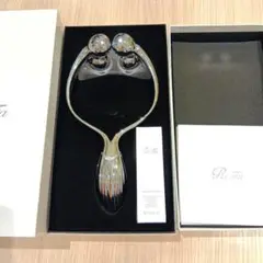 Item thumbnail for item 7c299108-02b3-4bfe-b329-1711a69289c6
