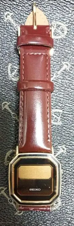 Item thumbnail for item 700228c7-9102-432e-b688-33492544da6b