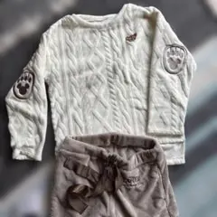 Item thumbnail for item aad685ea-3224-47e1-9371-234fa802c68e