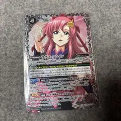 2025年最新】ラクスクライン バトスピの人気アイテム - メルカリ