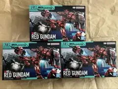 Item thumbnail for item 6ae6a87e-a3d8-4e40-8d3b-d6f466116f70