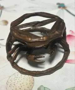 Item thumbnail for item ff1ccf75-335b-40ca-bf3f-85dbc127b92d