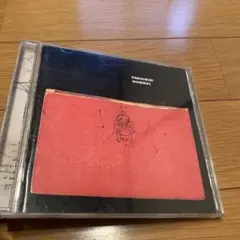 2025年最新】radiohead kid a mnesiaの人気アイテム - メルカリ