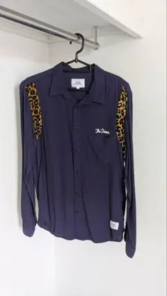 Item thumbnail for item fbab5288-930d-451c-a5e3-355f7d8c56ca