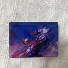 SEGA アクリルスタンド キャラクター