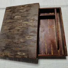 Item thumbnail for item ae5aae0f-4553-43bc-aee7-7c25214fefb3