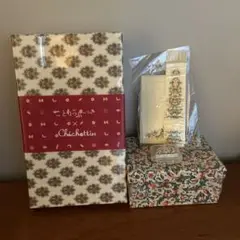 Item thumbnail for item 7a2f4f5d-289f-4094-8737-77faedc2a5b4