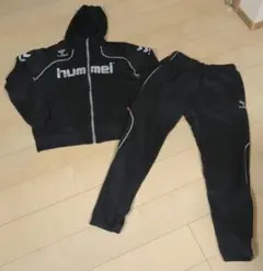 Item thumbnail for item 0e7ab1b5-34e2-4fb5-8860-81798b6c70c5