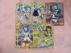 アイプリ 星2 星3 ビビ まとめ売り
