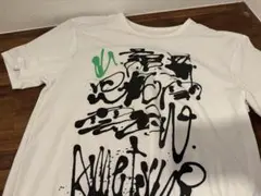 answer4 Tシャツ　Mサイズ