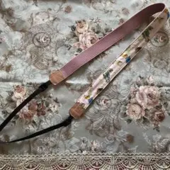 Item thumbnail for item c0c82ef6-354d-4195-8e5e-db0081a572c1