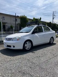 USトヨタ純正　プラッツ　ノーズブラ　usdm m52181872074_1.jpg?1723529971