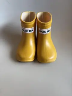 Item thumbnail for item 3612ae2c-a94d-4ec0-b5f1-9ed18b4ce8cb