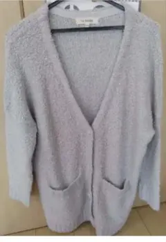 Item thumbnail for item eef66960-f6cc-4acc-9ea7-16143ca8f766