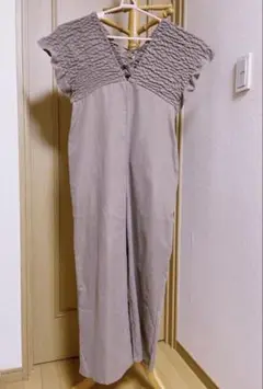 Item thumbnail for item 63437d91-450f-4ea6-9a7b-26749a7f4ef8