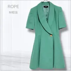 Item thumbnail for item 88f2692b-c545-4f1d-a63e-88ef51ba9b90