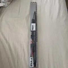 Item thumbnail for item 5ce69b3a-9504-4e58-9428-87034a14f451