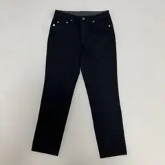 タグ付き　ビースリー　癒されジーンズ　34 ストレッチ