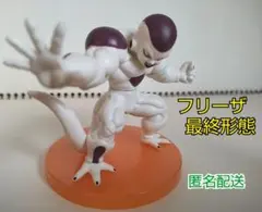 Item thumbnail for item 980d3da9-49c5-41e8-bcaf-4cc150cae024