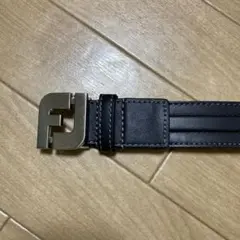 フットジョイ ベルト 95cm
