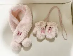 Item thumbnail for item 872503d7-325c-4139-9a0d-f80953a294dc