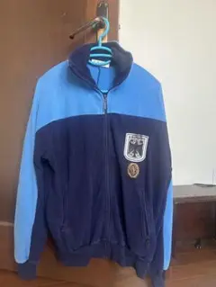 Item thumbnail for item 74356770-b2d8-4ac3-866c-8cbff25299c5