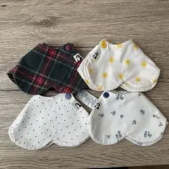 konny スタイ