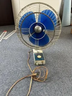 昭和レトロ★MITSUBISHI壁掛け扇風機★ 2025年最新】壁掛け扇風機 レトロの人気アイテム - メルカリ