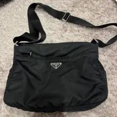 Item thumbnail for item 7ba64697-358a-4644-83a6-fe922e5c65f7
