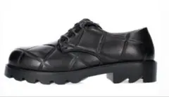 Item thumbnail for item a7b93fca-b117-4406-8f6f-271ec73ffc0b