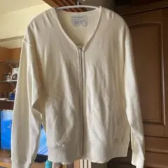 Item thumbnail for item 628c78d1-7168-429c-b0c7-66f997059551