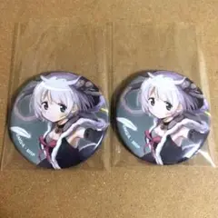 2025年最新】梓みふゆの人気アイテム - メルカリ