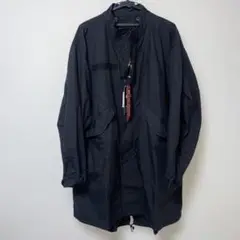 Item thumbnail for item 319e6889-83b6-4643-9044-bcaabe8ccea4