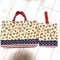 Item thumbnail for item 28da54cc-4daa-4ade-b1ef-894c4ad2c284