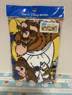 Item thumbnail for item bac30754-b971-463b-96fe-6577f86c525c