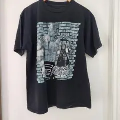 00s 武藤敬司 Tシャツ プロレス ヴィンテージ 古着